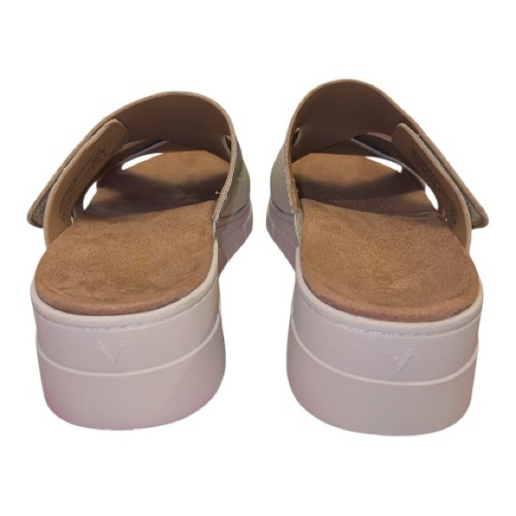 Vionic Uptown Sunset sandals - Picture 5 of 10